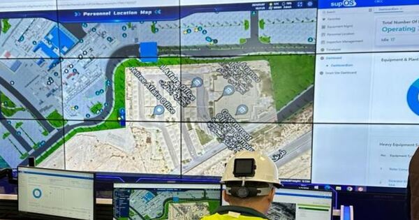 safety-device-that’s-‘better-than-smart-watches’