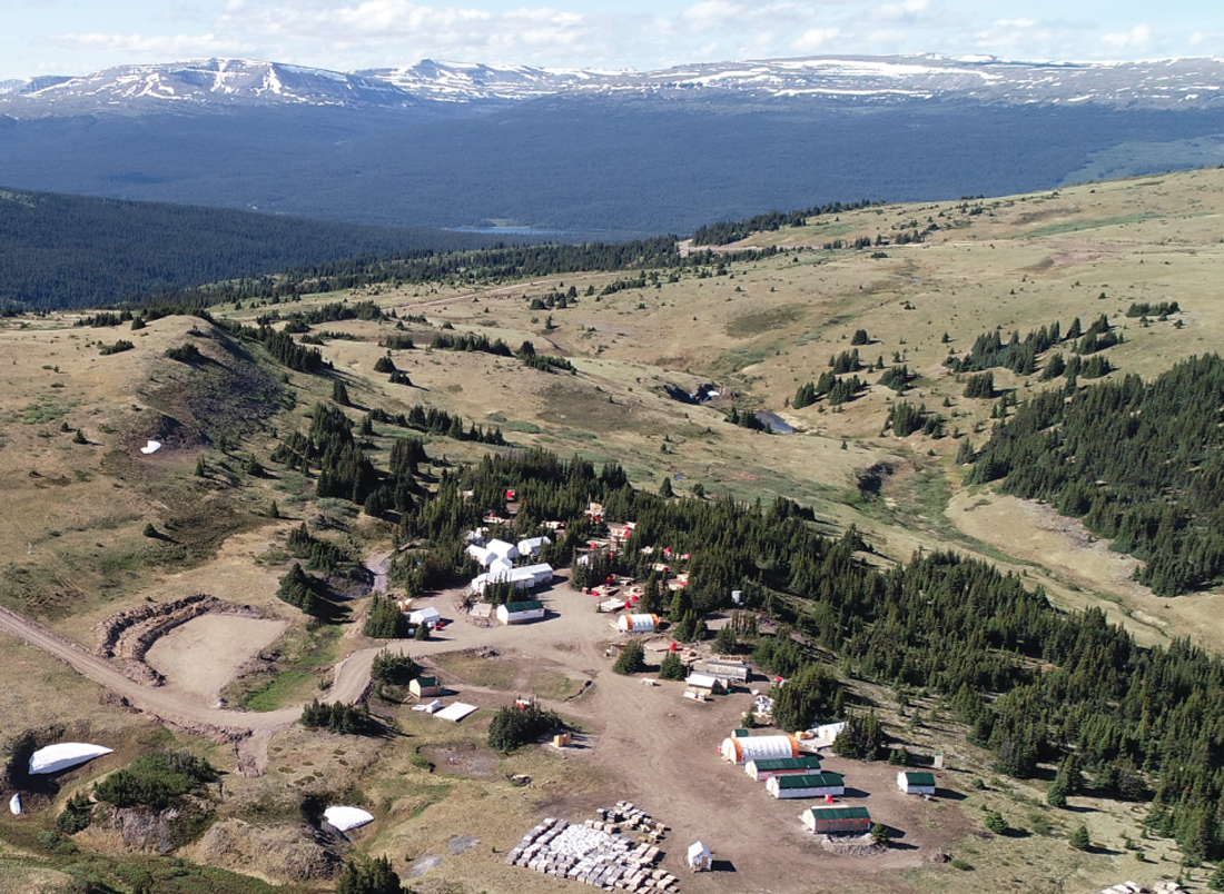 gold-explorer-attracts-major-industry-backing-for-canadian-resource-development