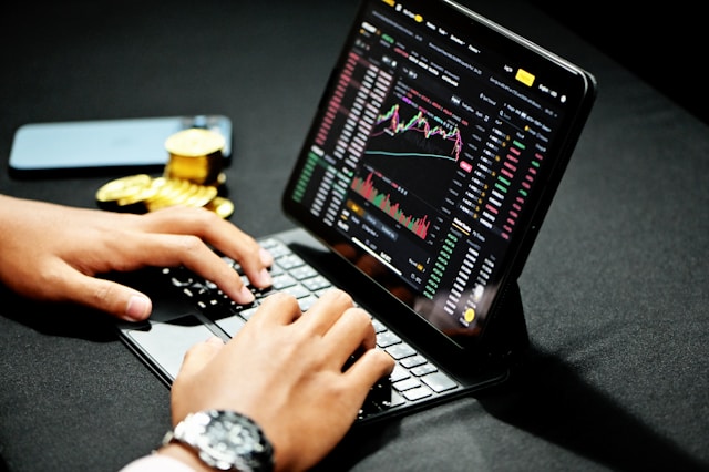cdnx-charts-of-excitement