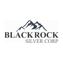 blackrock-silver-announces-filing-of-amended-tonopah-west-technical-report