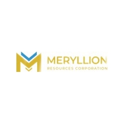 meryllion-resources-closes-shares-for-debt-settlement