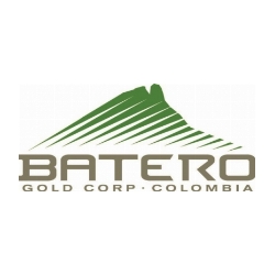Batero Gold Announces Strategic Board and Management Changes