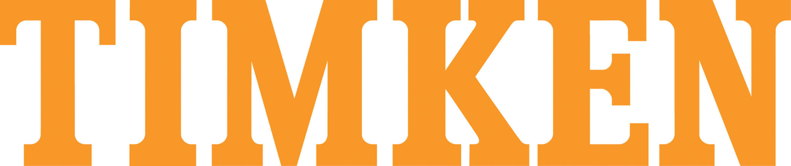 timken-raises-quarterly-dividend-to-35-cents-per-share;-marking-12-years-of-increases