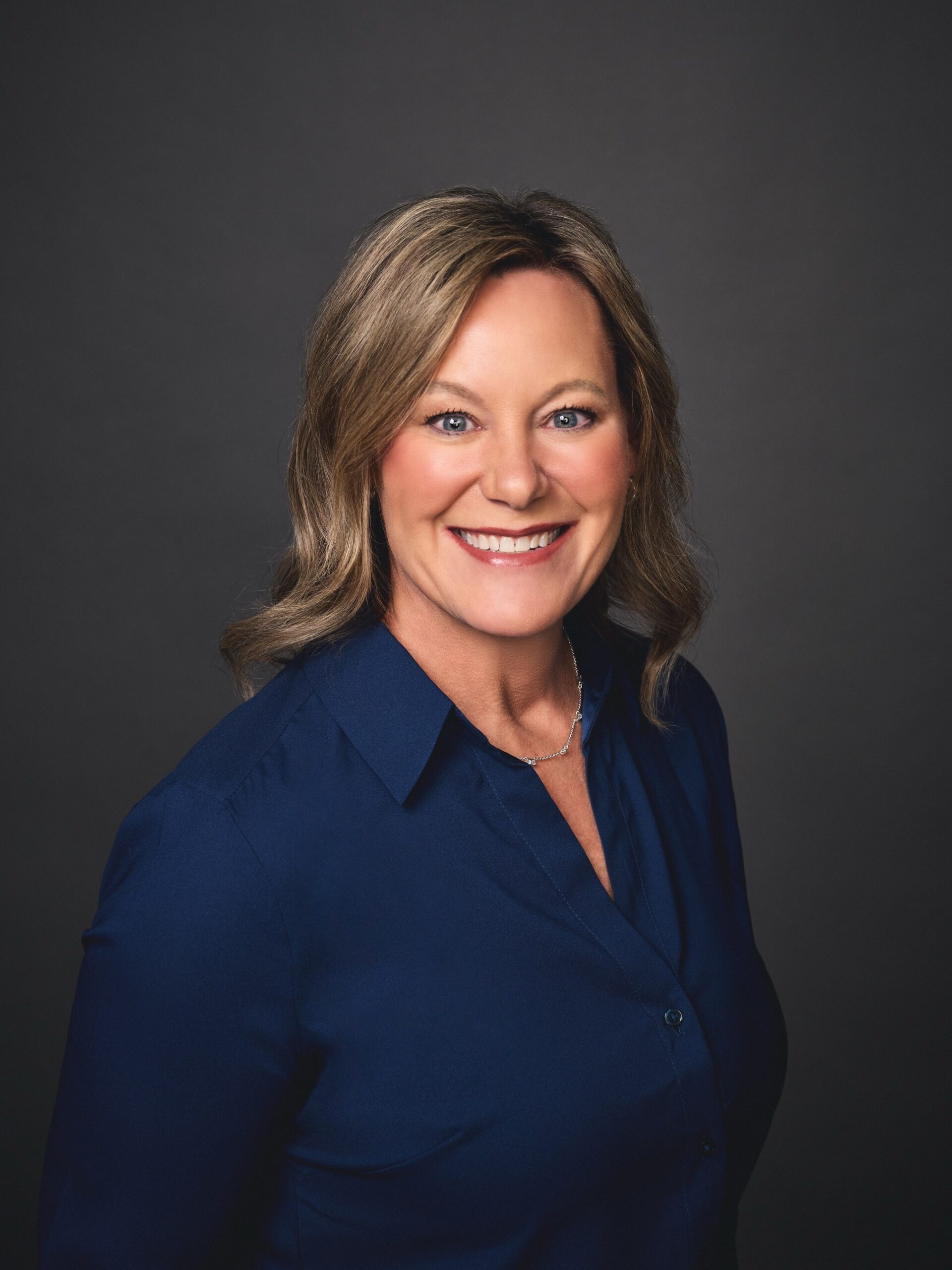grainger-names-melanie-tinto-as-chief-human-resources-officer