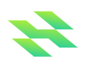 hartcoin,-a-leading-cloud-mining-company,-offers-an-easy-way-to-earn-daily-crypto-profits