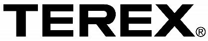 terex-reports-first-quarter-2025-results