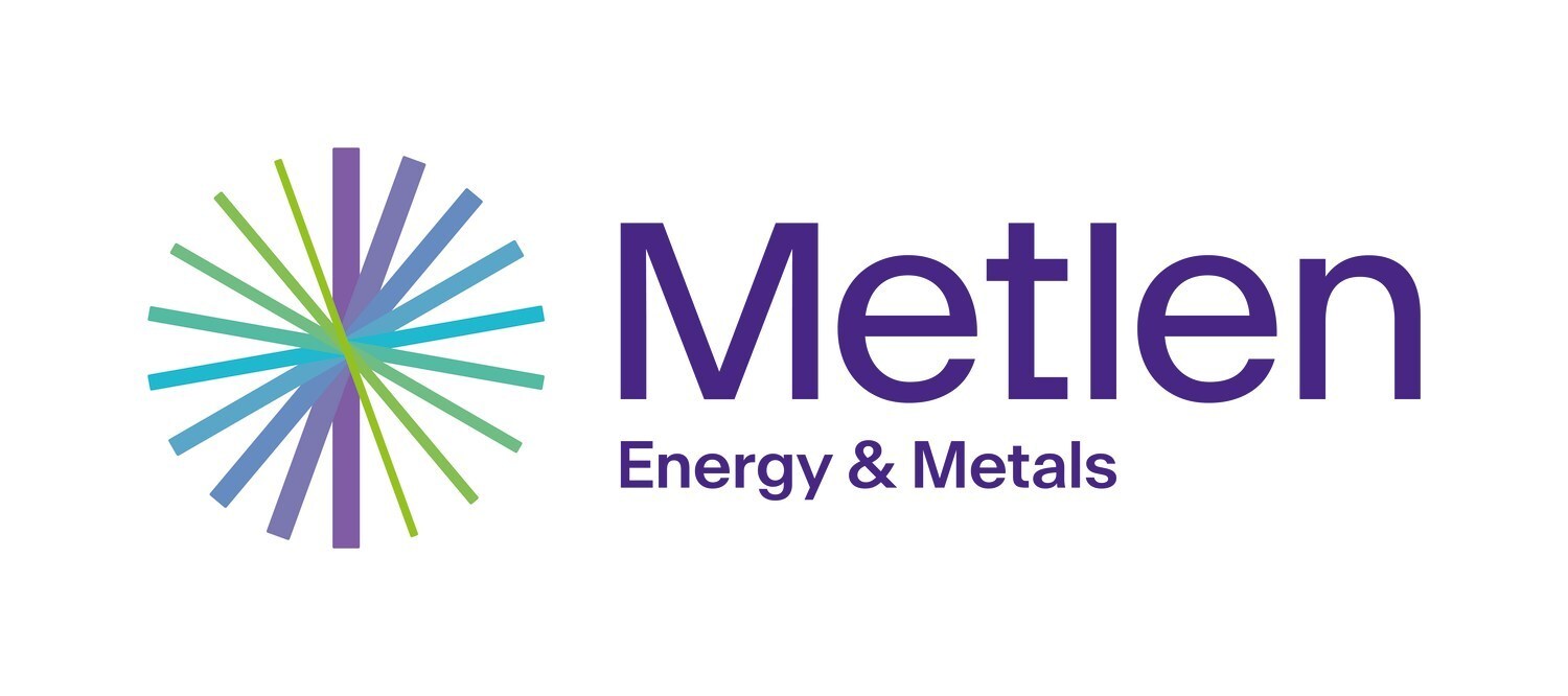 metlen-energy-&-metals-sa.:-actualizacion-comercial-del-primer-trimestre-de-2025
