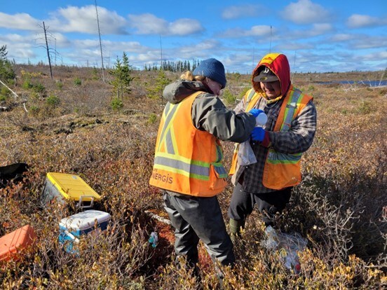 patriot-provides-permitting-progress-update-on-the-shaakichiuwaanaan-lithium-project