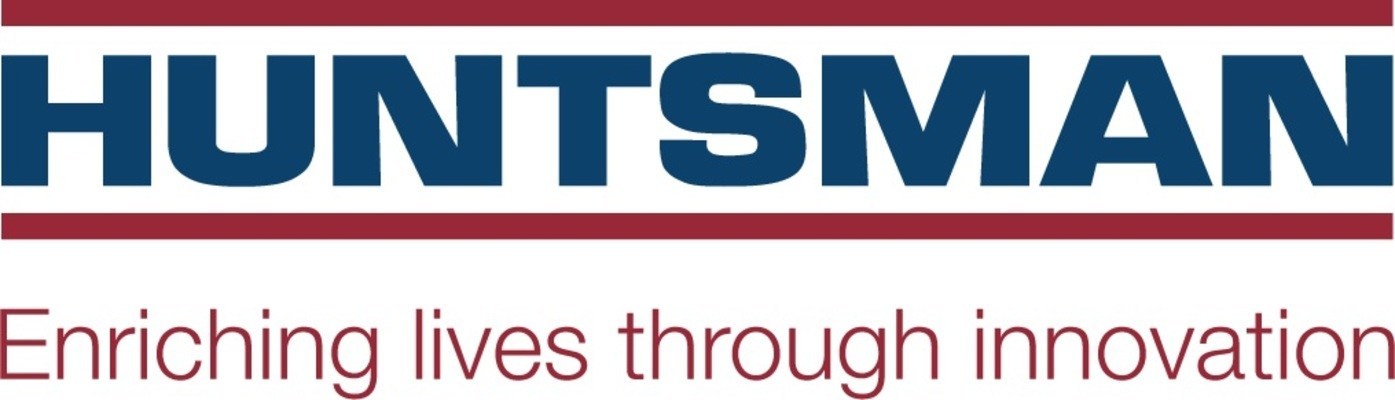 huntsman-announces-second-quarter-2025-common-dividend