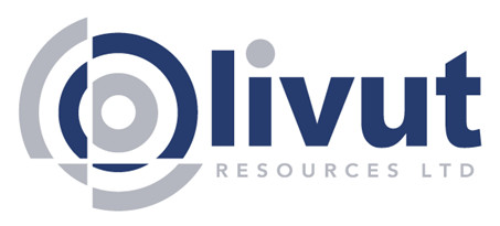 olivut-resources-ltd.-share-option-grant