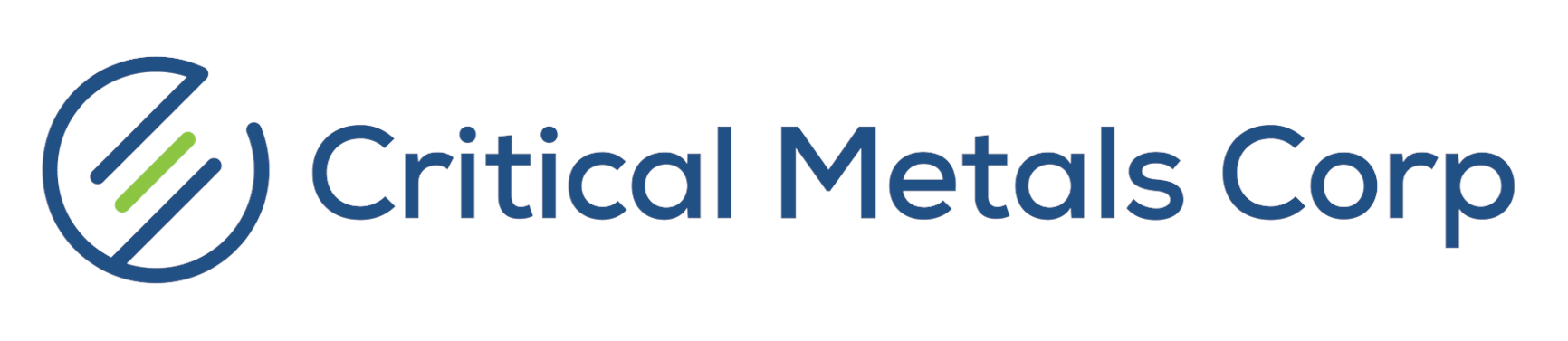 critical-metals-corp-announces-appointments-of-executive-leaders