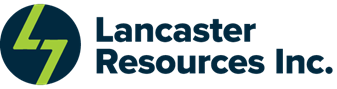 lancaster-appoints-andrew-watson-as-president-&-ceo