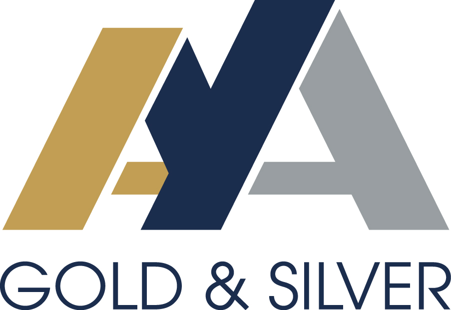aya-gold-&-silver-provides-notice-of-first-quarter-2025-results-and-conference-call