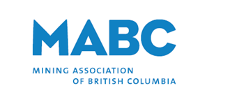 mining-will-secure-bc’s-economic-future