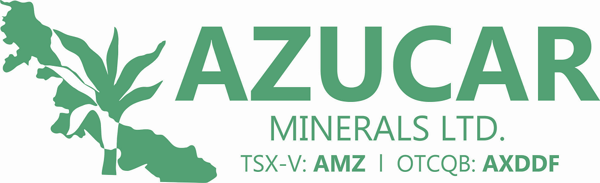 Azucar Announces the Option of Three Projects in Nevada, USA from Almadex Minerals
