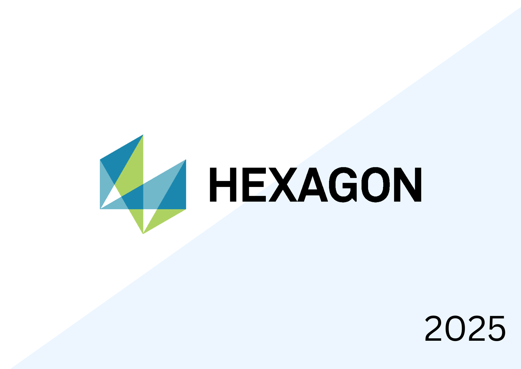 mining-technology-excellence-awards-2025:-hexagon