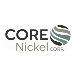 core-nickel-announces-tsxv-listing-and-cse-delisting