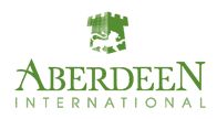 Aberdeen Announces Board Changes
