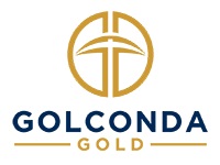 Golconda Gold Ltd. Releases Financial and Operating Results for 2024