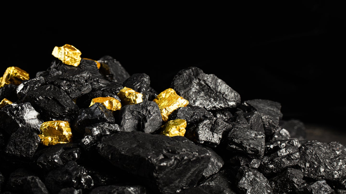 metalsgrove-completes-acquisition-of-three-gold-jv-permits-in-cote-d’ivoire