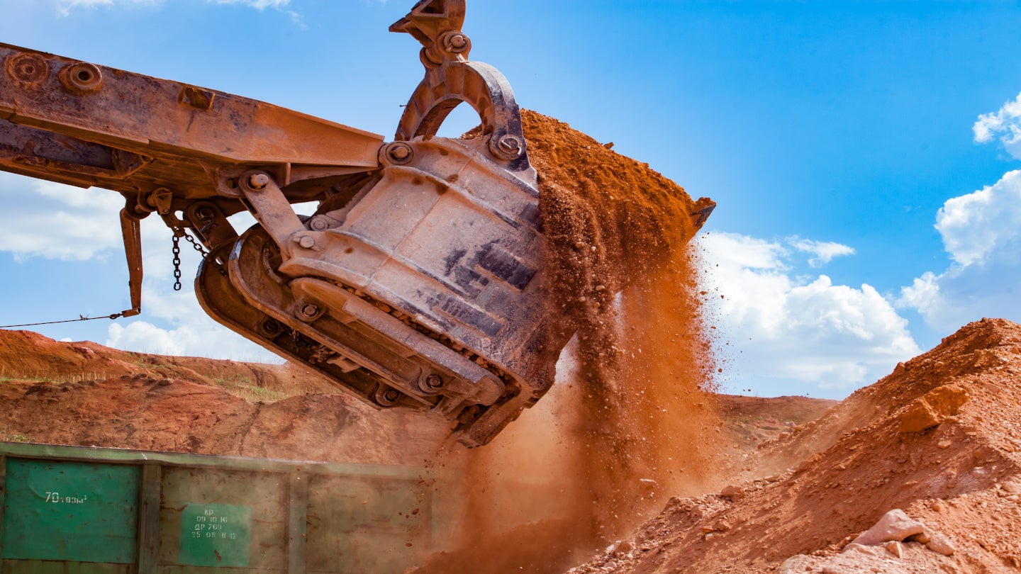 zeotech,-msi-sign-mou-for-kaolin-and-bauxite-clay-products-sales