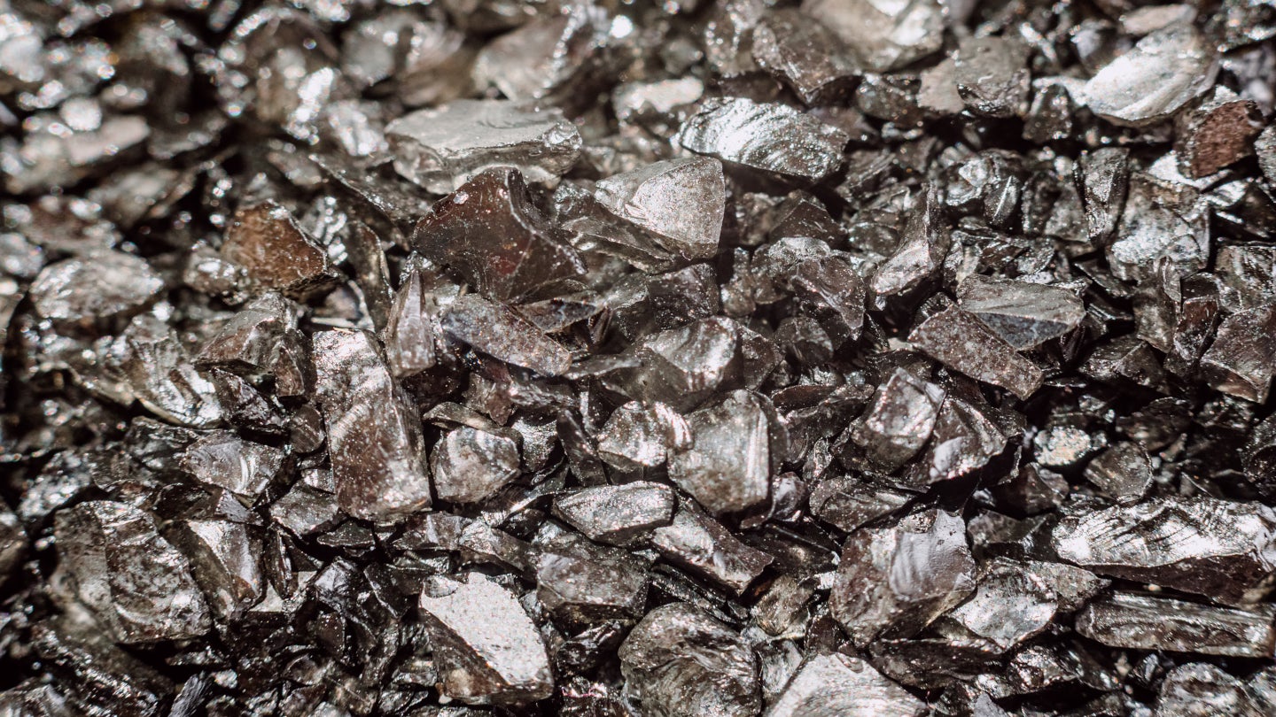 us-advances-critical-mineral-strategy-with-ten-additional-projects