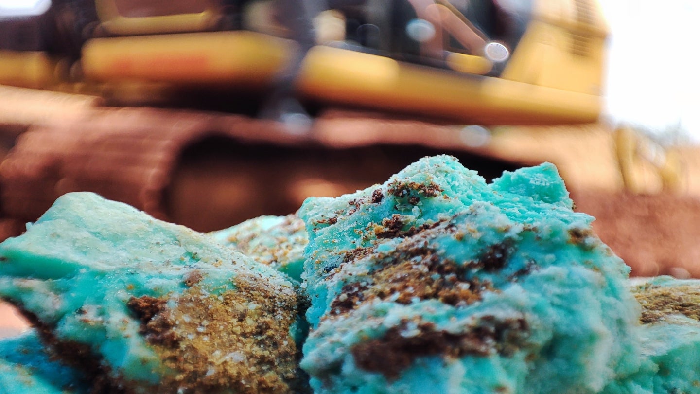 medallion-metals,-igo-amend-acquisition-terms-for-forrestania-nickel-operation