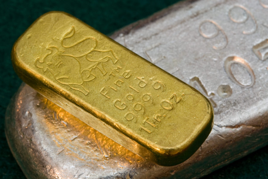 gold-road-agrees-to-$2.4b-takeover-by-jv-partner-gold-fields