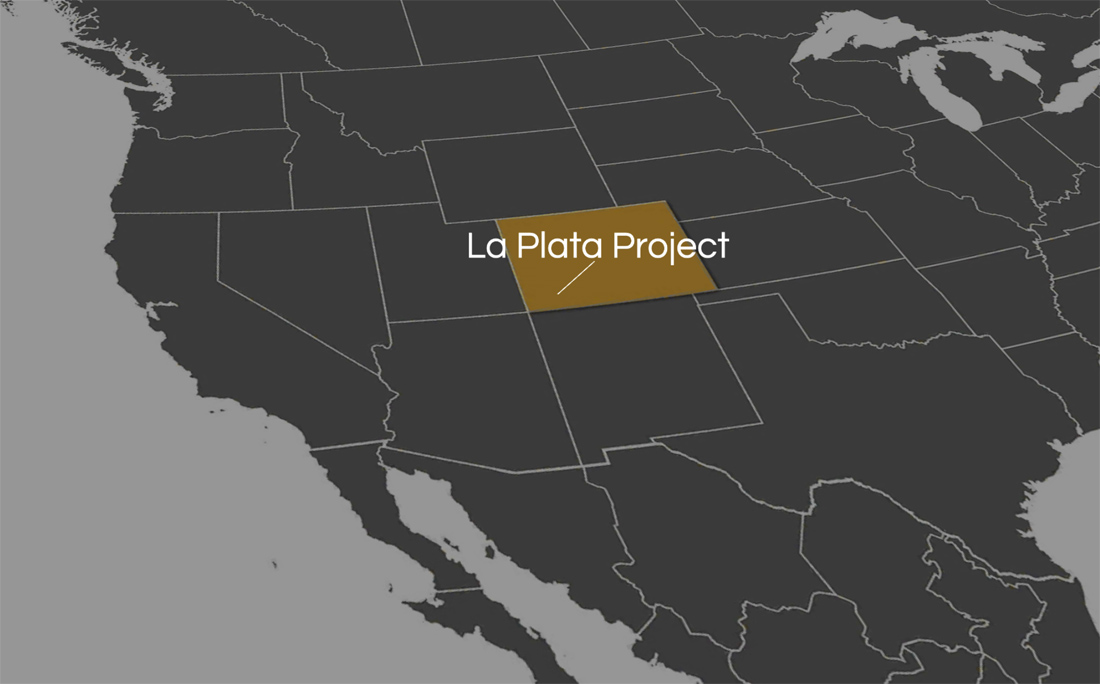 explorer-uncovers-rare-earth-minerals-at-colorado's-la-plata