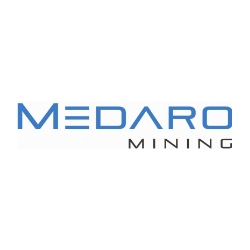 medaro-mining-announces-share-consolidation