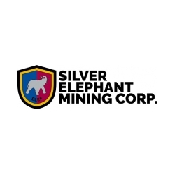 silver-elephant-closes-non-brokered-private-placement-raising-gross-proceeds-of-$696,830