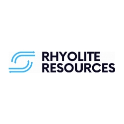 rhyolite-resources-cancels-private-placement