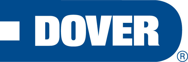 dover-to-acquire-sikora,-a-leading-provider-of-measuring-and-control-technologies