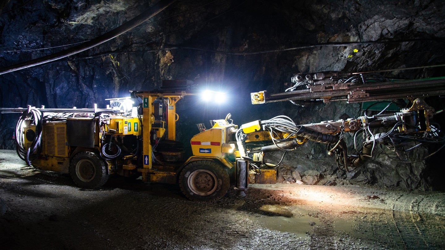 perenti-secures-$707m-gold-mine-contract-in-burkina-faso