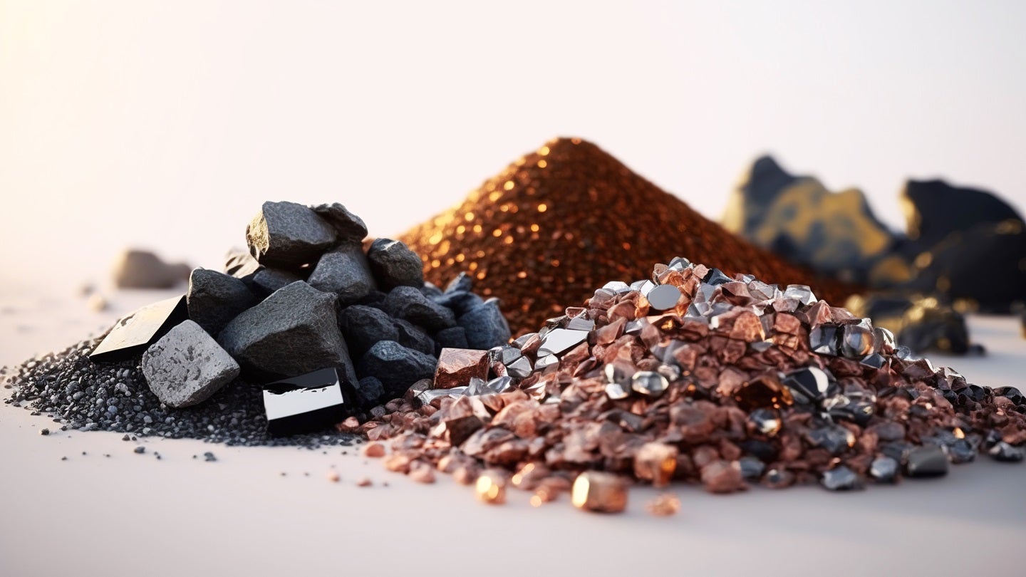 lynas-rare-earths-signs-mou-with-mb-for-rare-earths-supply-in-malaysia