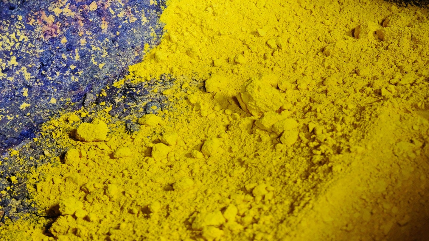 future-fuels-and-vrify-to-enhance-uranium-exploration-in-canada’s-hornby-basin