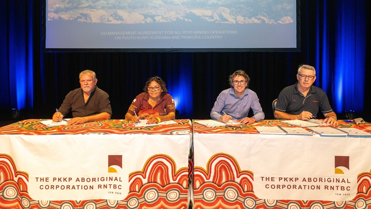 pkkp-and-rio-tinto-sign-co-management-deal-for-iron-ore-operations