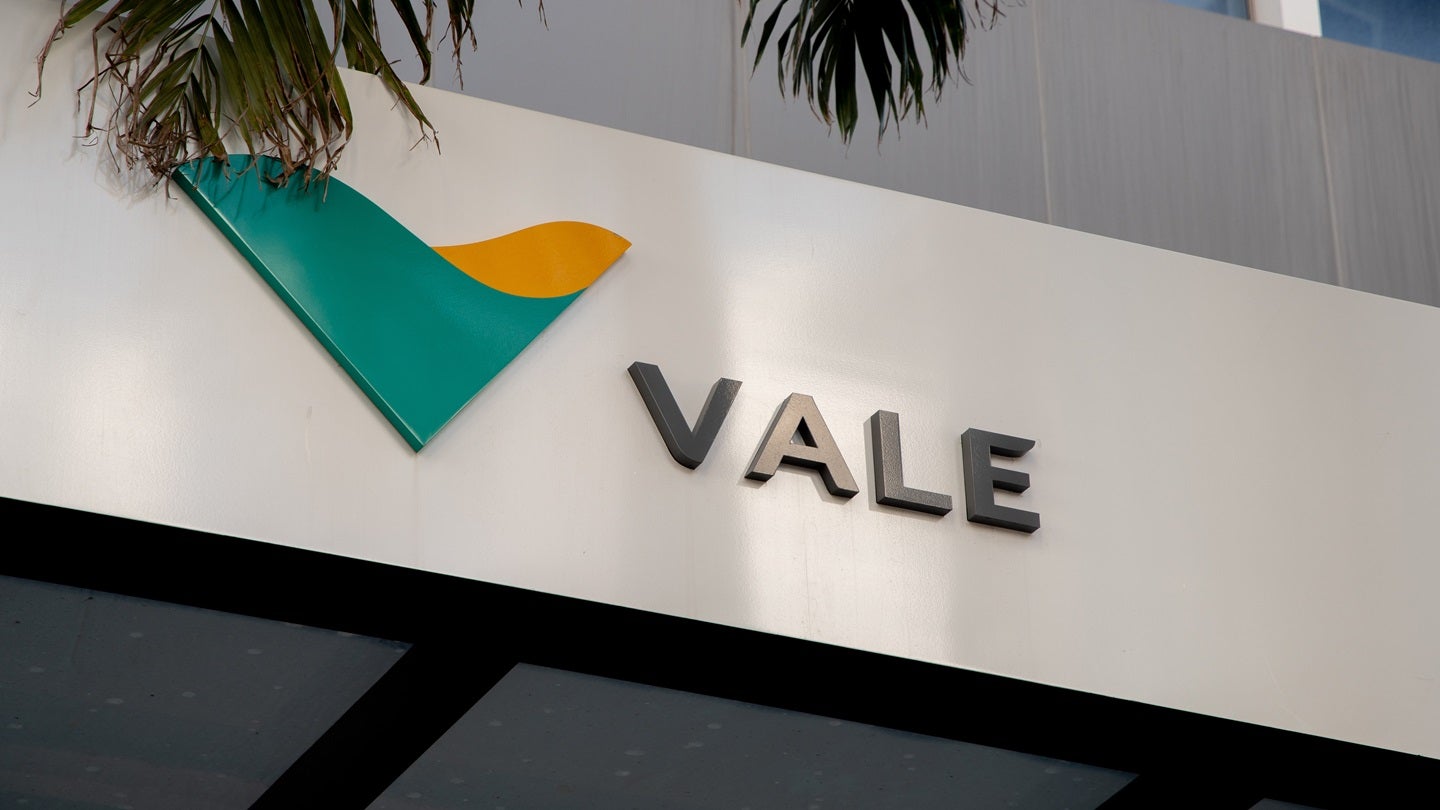 vale’s-plan-to-expand-nickel-production-at-brazilian-complex-hits-hurdle