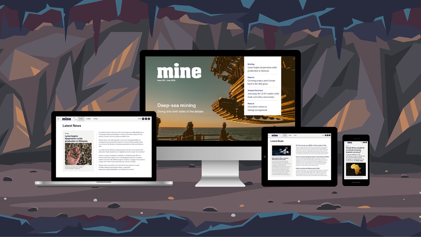 deep-sea-mining-debate:-new-issue-of-mine-out-now!