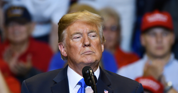 trump’s-tariff-hike-reignites-eu-trade-war-fears