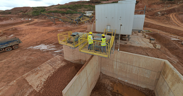 how-ore-sorting-technology-is-transforming-bauxite-beneficiation
