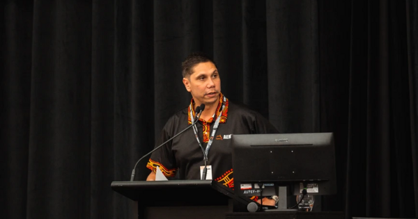 indigenous-procurement-‘unlocks-innovation’