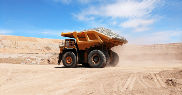 ‘intelligent’-truck-trays-and-buckets