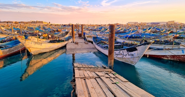 africa’s-least-known-mining-destination