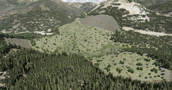 perpetua-focused-on-financing-stibnite