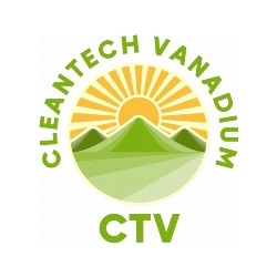 cleantech-cancels-and-discontinues-shares-for-salaries-agreement