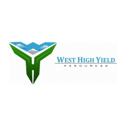 west-high-yield-(why)-resources-ltd.-announces-proceeds-from-exercise-of-warrants