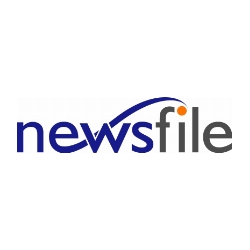 highland-critical-minerals-corp.-announces-summer-exploration-program