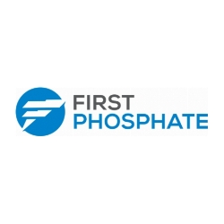 first-phosphate-closes-final-tranche-of-oversubscribed-private-placement