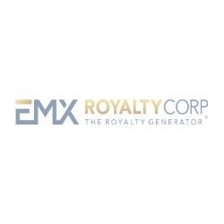 emx-announces-voting-results-from-its-2025-annual-general-meeting